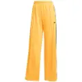 Adidas Originals Adicolor Classic Firebird Loose Træningsbukser