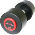 Softee Pro-sport 34kg Håndvægt