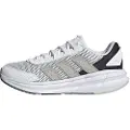 Adidas Astrastar Sko