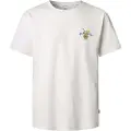 Pepe Jeans Tate T-shirt Med Korte ærmer