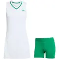 Adidas London Wow ærmeløs Kjole