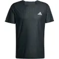 Adidas Adi365 Running Climacool+ T-shirt Med Korte ærmer