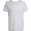 Adidas Adi365 Running Climacool+ T-shirt Med Korte ærmer