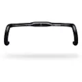 Pro Vibe Aero Pursuit Styr