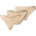 Tommy Hilfiger Multi Shape Trusser 3 Enheder