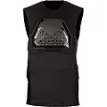 KLIM Tactical Pro Armored Ærmeløs Beskyttelses-t-shirt