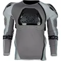 KLIM Tactical Pro Armored Skjorte Med Lange ærmer