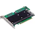 Broadcom MegaRAID 9670-24i