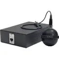 Poly Ip Ceiling Mikrofon