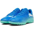 Puma Future 7 Play Tt Sko