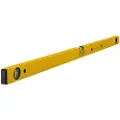 Stabila 70-2 Vaterpas 120cm
