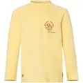 Vaude Solaro Iii T-shirt Med Lange ærmer