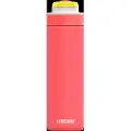 Kambukka Lagoon 600ml Termoskande