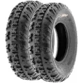 SUN-F A-031 Tl Firhjulerens Forhjul