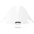 Wrs Bmw S 1000 Rr Abs 15-18 Bm047t Forrude