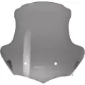 Wrs Bmw K 1200 R 05-08 Bm015f Forrude