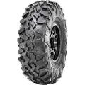 Maxxis Carnivore Ml-1 60m Tl Quad Dæk