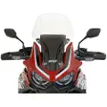 Wrs Honda Crf 1100 L Abs Africa Twin 20 Ho030t Forrude