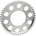 JT Sprockets 520 Jtr822.48 Steel Bagtandhjul
