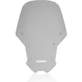 Wrs Honda Ho025f Forrude