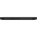 Lenovo Thinkpad P16s Gen 4 - 16" | Ryzen AI 7 | 32GB | 1TB | AMD PRO