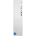 Lenovo Ideacentre Tower | Core i5 | 16GB | 512GB