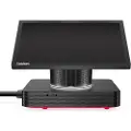 Lenovo Thinksmart Hub Aio Ci5-8365ue 16/256gb 10.1" W11 Iot Core I5 16gb 256gb 10.1"