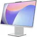 Lenovo Ideacentre Aio 27irh9 27´´ I5-13420h/16gb/1tb Ssd Alt-i-én-pc