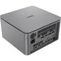 Lenovo Thinkcentre Neo Ultra Core I7 32gb 1000gb Rtx 4060