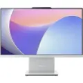 Lenovo Ideacentre Aio 24irh9 24´´ I7-13620h/16gb/512gb Ssd Alt-i-én-pc