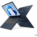 Lenovo Ideapad Slim 3 15irh10 15.3´´ I5-13420h/16gb/512gb Ssd Bærbar Computer