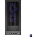 Lenovo Legion T7 - RTX 5080 | Core Ultra 7 | 32GB | 2TB