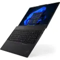 Lenovo Thinkpad T16 Gen 4 - 16" | Core Ultra 7 | 32GB | 1TB