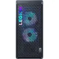 Lenovo Legion T5 26irx9 I7-13650hx/32gb/1tb Ssd/rtx 4060 Gaming-pc