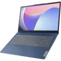 Lenovo Ideapad Slim 3 15iah8 15.6´´ I5-12450h/16gb/512gb Ssd Bærbar Computer