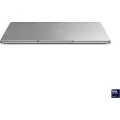 Lenovo Yoga Slim 7 14ill10 14´´ Ultra 7-256v/32gb/1tb Ssd Bærbar Computer