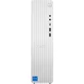 Lenovo Ideacentre Tower | Core i3 | 8GB | 512GB