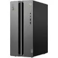 Lenovo LoQ Tower - RTX 5060Ti | Core i5 | 16GB | 1TB