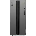 Lenovo Loq Tower 17irr9 I5-14400f/16gb/1tb Ssd/rtx 3050 Stationær Pc