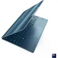 Lenovo Yoga Slim 9 14ill10 14´´ Ultra 7-258v/32gb/1tb Ssd Bærbar Computer