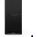 Lenovo Legion T5 - RTX 5070 Ti | Core Ultra 7 | 32GB | 1TB