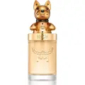 Mcm Unisex-dufte MCM-COLLECTIONCHARMING PUPEau de Parfum Spray 100 ml (12.230,00 kr / 1 l)