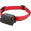 Petsafe Prf-275 Hundesupermodtager