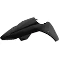 Polisport Rear Fender&side Panels Beta Rr 2t/4t 13-17 Bagskærm