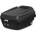 Shad Click System E091cl 9l Tanktaske