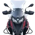 Wrs Benelli Trk 502 Abs 17-22 Be001t Forrude