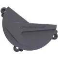 Polisport Sherco Sef 250/300 14-21 Koblingsdækselbeskytter