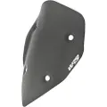 Wrs Ducati Multistrada 1200 Abs 13-14 Du005no Forrude