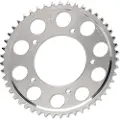 JT Sprockets 525 Jtr1876.43 Steel Bagtandhjul
