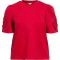 Object Broderet Top